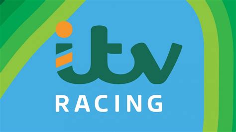 itv 7 today|Results .